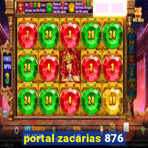 portal zacarias 876